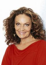 Diane von Furstenberg