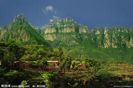 向陽村[雲南省玉龍納西族自治縣石鼓鎮向陽村]