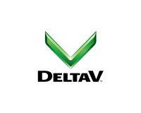 DeltaV