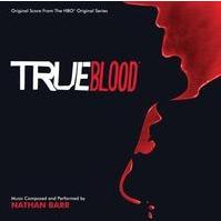 True Blood 劇照