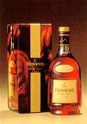 Hennessy