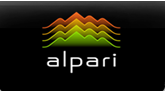 Alpari