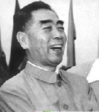 1952年5月21日