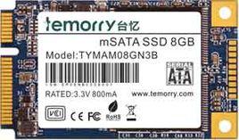 msata固態硬碟