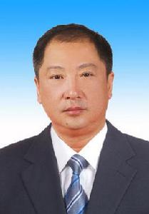 李彤[福鼎市人民政府副市長]