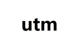 utm