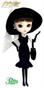 pullip