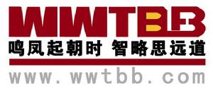 北京鳴時智道企業品牌策劃有限責任公司