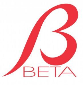 beta