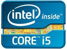 Intel® Core™ i5-3230M 處理器