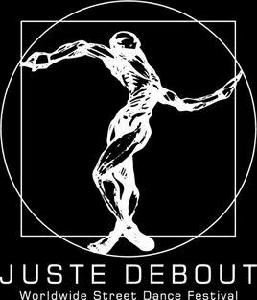 Juste Debout