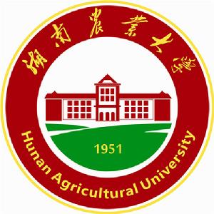 Hunan Agricultural University