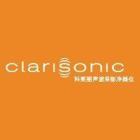 Clarisonic