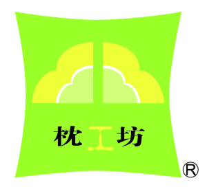 品牌logo