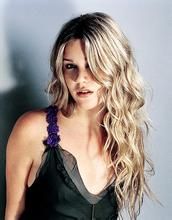 Joss Stone