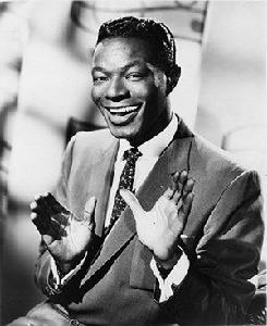 Nat KingCole