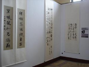 棗莊市博物館
