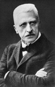 魯道夫·奧托 魯道夫·奧托