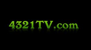 4321TV