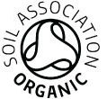 Organic Soil Association