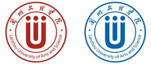 Lanzhou University of Arts and Science