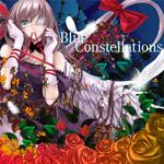 「Blue Constellations」