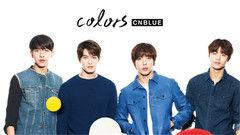 colors[CNBLUE第四張日專]