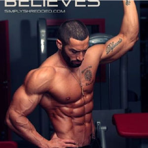 Lazar Angelov