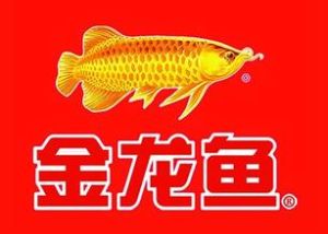 金龍魚集團