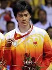 Fu Haifeng