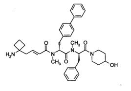 HORMONE[英語釋義]