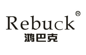 Rebuck