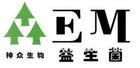 EM益生菌