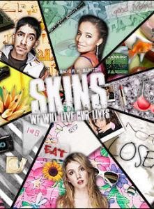 skins