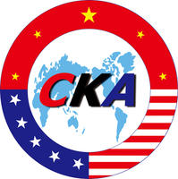 CKA