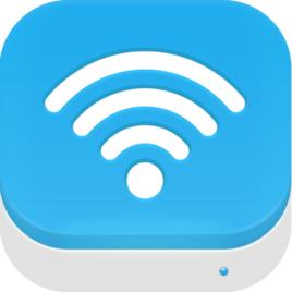 WiFi神器