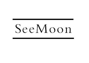 SEEMOON環保手袋