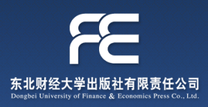 出版社logo