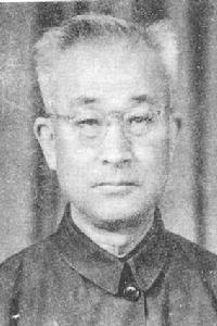 張鶴宇