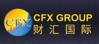 CFX