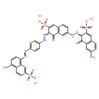 吐溫80分子結構