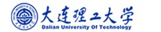 大連理工大學自動化系