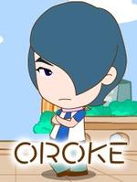 OROKE