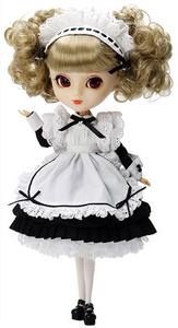 pullip