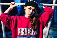 unpretty rapstar3