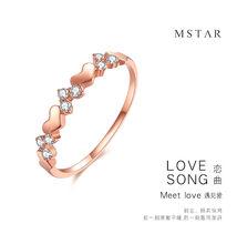 MSTAR