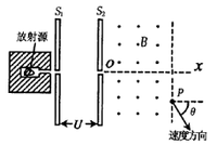 核衰變