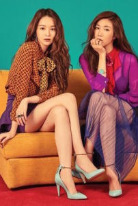 Davichi