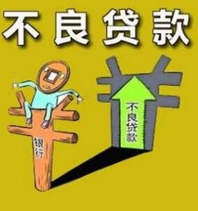 關注類貸款