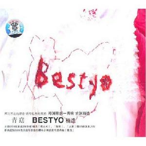 bestyo